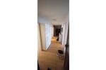 Erdgeschoßwohnung Görlitz - 2 Zimmer, 57 m&sup2;, 270&euro; | Angebot:26162648