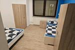 Doppelhaushälfte Ludwigshafen am Rhein Ludwigshafen-Oggersheim - 6 Zimmer, 160 m&sup2;, 15&euro; | Angebot:25968234