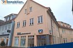 Dachgeschoßwohnung Kappeln - 4 Zimmer, 92 m&sup2;, 916&euro; | Angebot:25988438