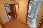 Dachgeschoßwohnung Lohfelden - 2 Zimmer, 52 m&sup2;, 575&euro; | Angebot:26701800