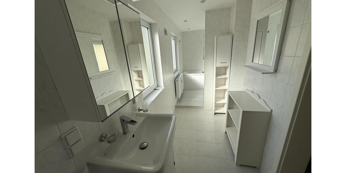 Wohnen auf Zeit Worms Vororte Südwest - 1 Zimmer, 20 m&sup2;, 500&euro; | Angebot:26300211