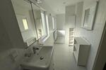 Wohnen auf Zeit Worms Vororte Südwest - 1 Zimmer, 20 m&sup2;, 500&euro; | Angebot:26300211