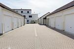 Etagenwohnung Beilngries - 2 Zimmer, 69 m&sup2;, 740&euro; | Angebot:26562510