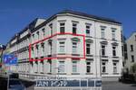 Etagenwohnung Greiz Irchwitz - 3 Zimmer, 77 m&sup2;, 382&euro; | Angebot:25666816