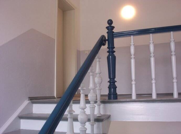 Gewerbeobjekt Oschersleben Oschersleben - 2 Zimmer, 63 m&sup2;, 277&euro; | Angebot:24116488