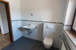 Etagenwohnung Ruppichteroth - 4 Zimmer, 140 m&sup2;, 1.100&euro; | Angebot:26364777