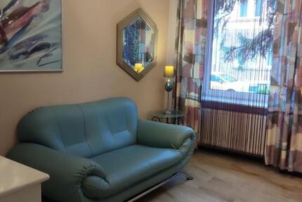 Wohnen auf Zeit Köln Mülheim - 3 Zimmer, 25 m&sup2;, 600&euro; | Angebot:25767912