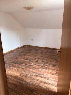 Dachgeschoßwohnung Stade Bützfleth - 2 Zimmer, 60 m&sup2;, 600&euro; | Angebot:26624640