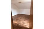 Dachgeschoßwohnung Stade Bützfleth - 2 Zimmer, 60 m&sup2;, 600&euro; | Angebot:26624640