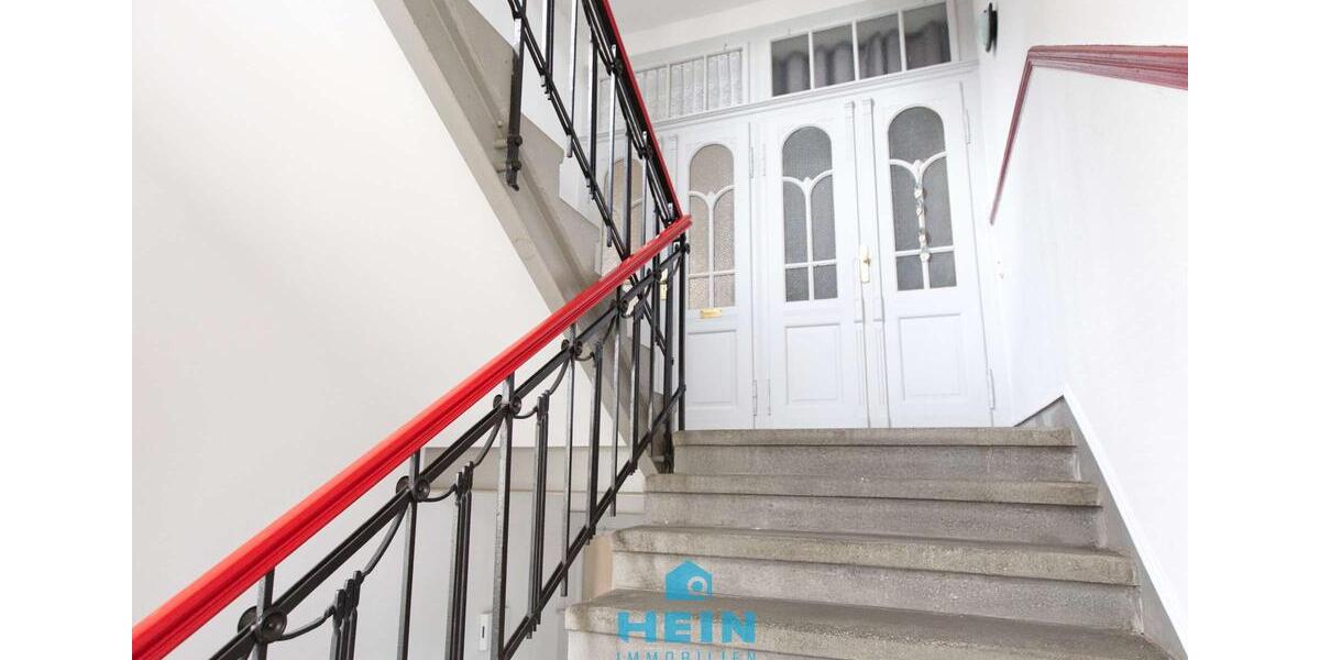 Erdgeschoßwohnung Auerbach/Vogtland Vogtland - 3 Zimmer, 59 m&sup2;, 295&euro; | Angebot:26131608