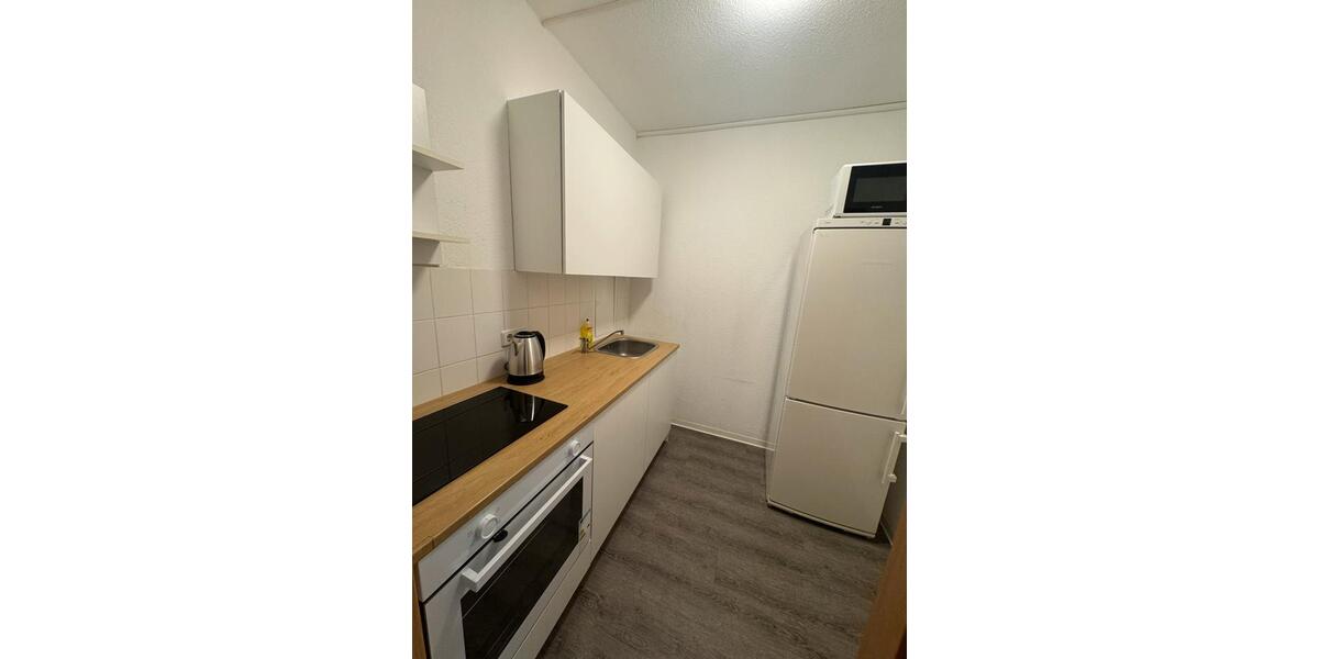 Wohnen auf Zeit Gera Lusan - 3 Zimmer, 70 m&sup2;, 10&euro; | Angebot:26144362