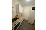 Wohnen auf Zeit Gera Lusan - 3 Zimmer, 70 m&sup2;, 10&euro; | Angebot:26144362