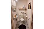 Erdgeschoßwohnung Albstadt Gemarkung Onstmettingen - 3.5 Zimmer, 85 m&sup2;, 990&euro; | Angebot:26625628