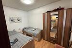Etagenwohnung Eisenach - 5 Zimmer, 100 m&sup2;, 1.250&euro; | Angebot:24360908