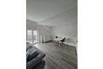 Dachgeschoßwohnung Aßlar - 1 Zimmer, 52 m&sup2;, 620&euro; | Angebot:26634696