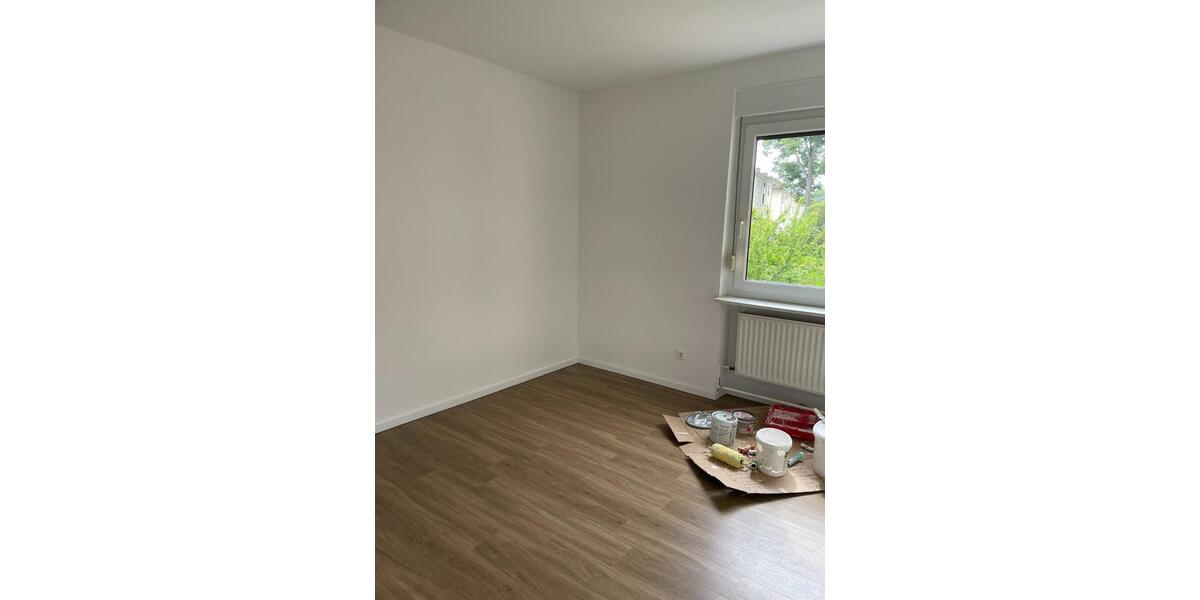 Erdgeschoßwohnung Siegen Kaan-Marienborn - 3 Zimmer, 67 m&sup2;, 620&euro; | Angebot:25975468