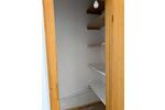 Etagenwohnung Iserlohn - 3.5 Zimmer, 95 m&sup2;, 800&euro; | Angebot:26626196
