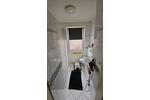 Etagenwohnung Quakenbrück - 4 Zimmer, 125 m&sup2;, 950&euro; | Angebot:26357045