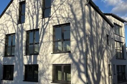 Wohnung Seligenstadt - 4 Zimmer, 94 m&sup2;, 1.540&euro; | Angebot:24493380