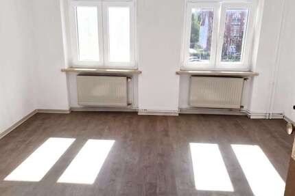 Wohnung Fürstenwalde/Spree Spree - 1 Zimmer, 24 m&sup2;, 349&euro; | Angebot:26759717