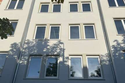 Wohnung zum Mieten in Erfurt 780 € 70 m² 2 zimmer