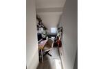 Dachgeschoßwohnung Großkrotzenburg - 2.5 Zimmer, 55 m&sup2;, 790&euro; | Angebot:26299964