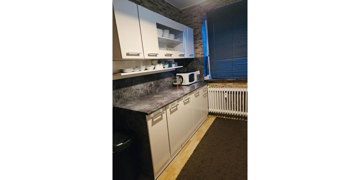 Etagenwohnung Bendorf - 4 Zimmer, 95 m&sup2;, 1.100&euro; | Angebot:24677634