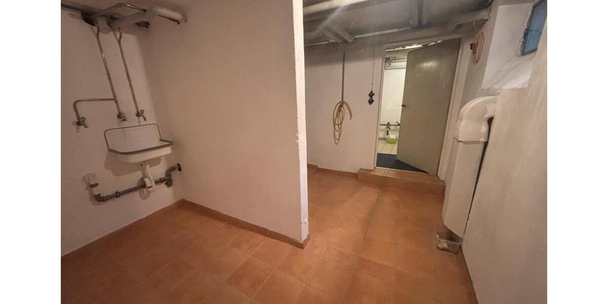 Wohnen auf Zeit Haar - 1 Zimmer, 25 m&sup2;, 760&euro; | Angebot:24695661