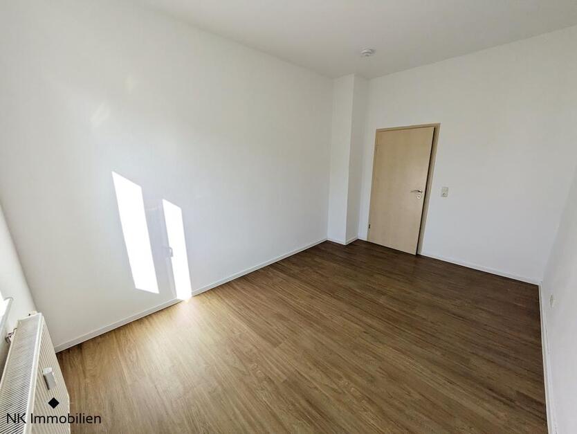 ++ wunderschöne 2-Raum Wohnung mit Tageslichtbad - auf Wunsch mit Einbauküche ++