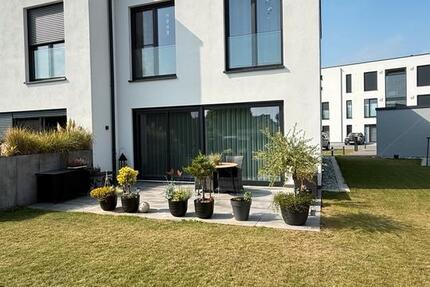 Haus Wittenberge - 4 Zimmer, 118 m&sup2;, 1.416&euro; | Angebot:26145769