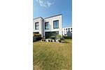 Reihenhaus Wittenberge - 4 Zimmer, 118 m&sup2;, 1.416&euro; | Angebot:26145769