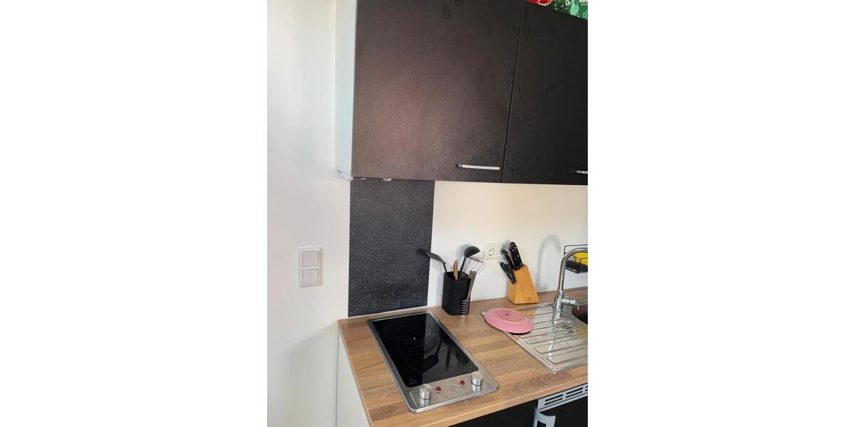 Etagenwohnung Pfungstadt - 2 Zimmer, 80 m&sup2;, 640&euro; | Angebot:25524284