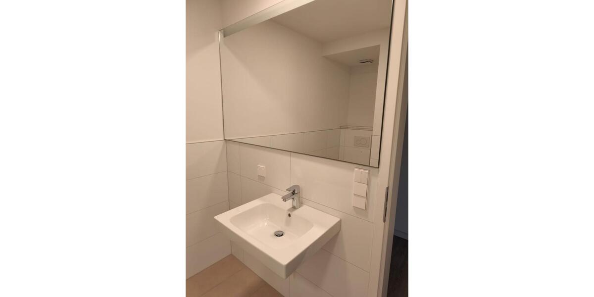 Dachgeschoßwohnung Sassenburg - 2 Zimmer, 55 m&sup2;, 555&euro; | Angebot:23538949