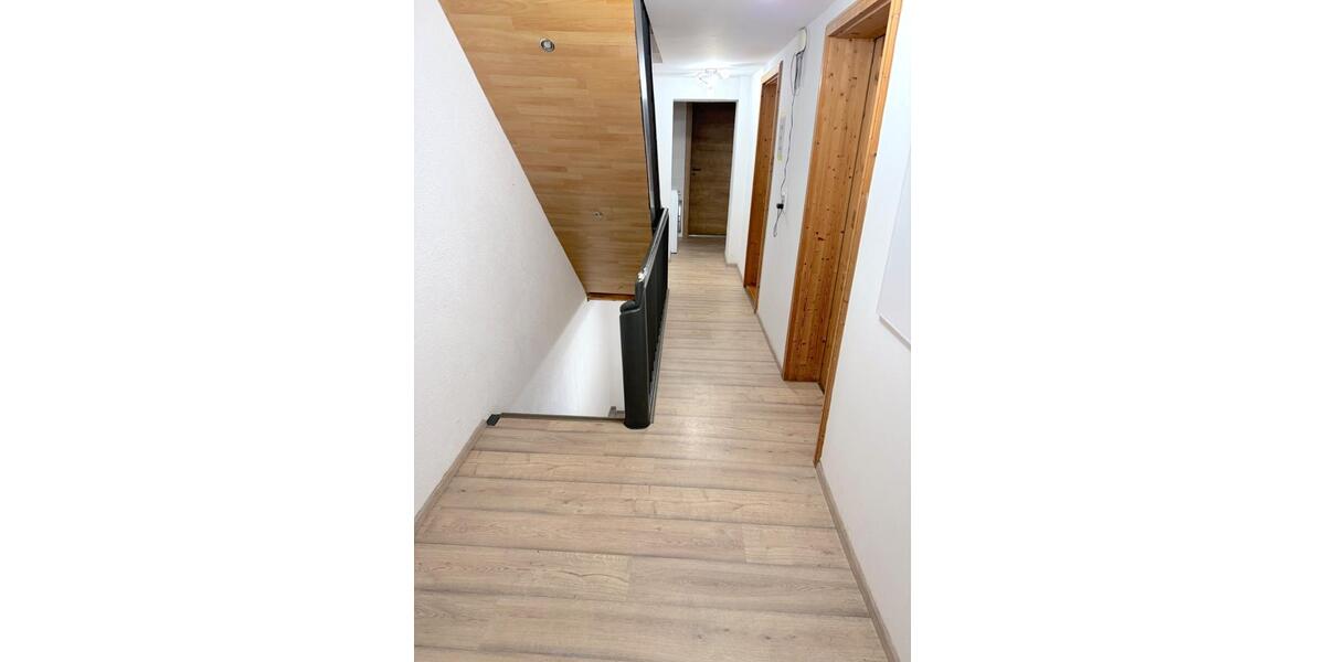 Etagenwohnung Landau an der Isar - 1 Zimmer, 20 m&sup2;, 500&euro; | Angebot:26619030