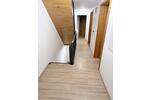 Etagenwohnung Landau an der Isar - 1 Zimmer, 20 m&sup2;, 500&euro; | Angebot:26619030