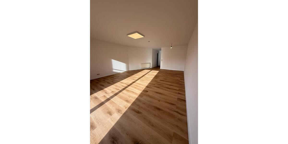 Erdgeschoßwohnung Walldürn - 2 Zimmer, 75 m&sup2;, 750&euro; | Angebot:24414360