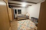 Etagenwohnung Flörsbachtal - 4 Zimmer, 100 m&sup2;, 650&euro; | Angebot:26039779