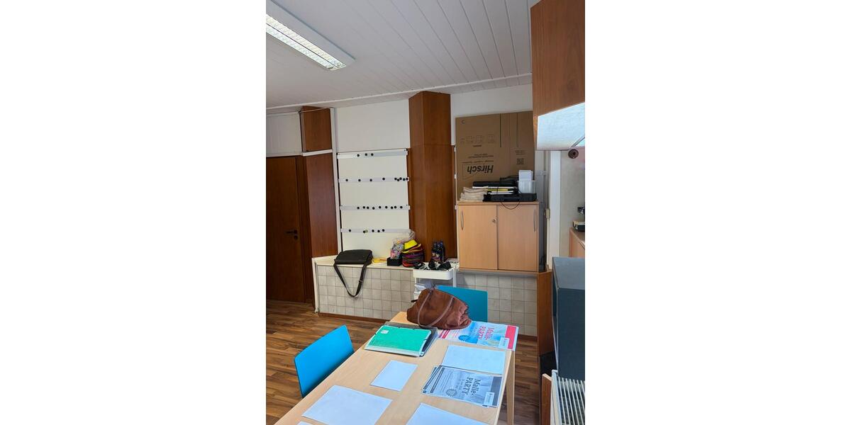 Gewerbeobjekt Gangelt - 900&euro; | Angebot:26198847