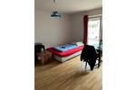 Erdgeschoßwohnung Dresden Neustadt - 1 Zimmer, 36 m&sup2;, 1.300&euro; | Angebot:26562786