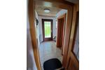Etagenwohnung Moosburg an der Isar - 4 Zimmer, 112 m&sup2;, 1.500&euro; | Angebot:26504067