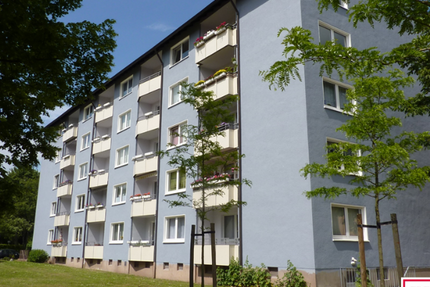 Wohnung zum Mieten in Bielefeld 465 € 64.06 m² 3 zimmer