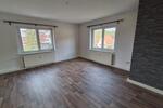 Etagenwohnung Harztor - 4 Zimmer, 96 m&sup2;, 600&euro; | Angebot:26550446
