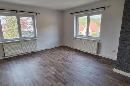 Wohnung Harztor - 4 Zimmer, 96 m&sup2;, 600&euro; | Angebot:26550446