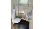 Erdgeschoßwohnung Hirschhorn (Neckar) - 4 Zimmer, 128 m&sup2;, 1.400&euro; | Angebot:26704593
