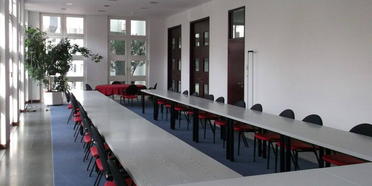Gewerbeobjekt Köln Marienburg - 3.385&euro; | Angebot:26477312
