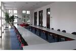 Gewerbeobjekt Köln Marienburg - 3.385&euro; | Angebot:26477312