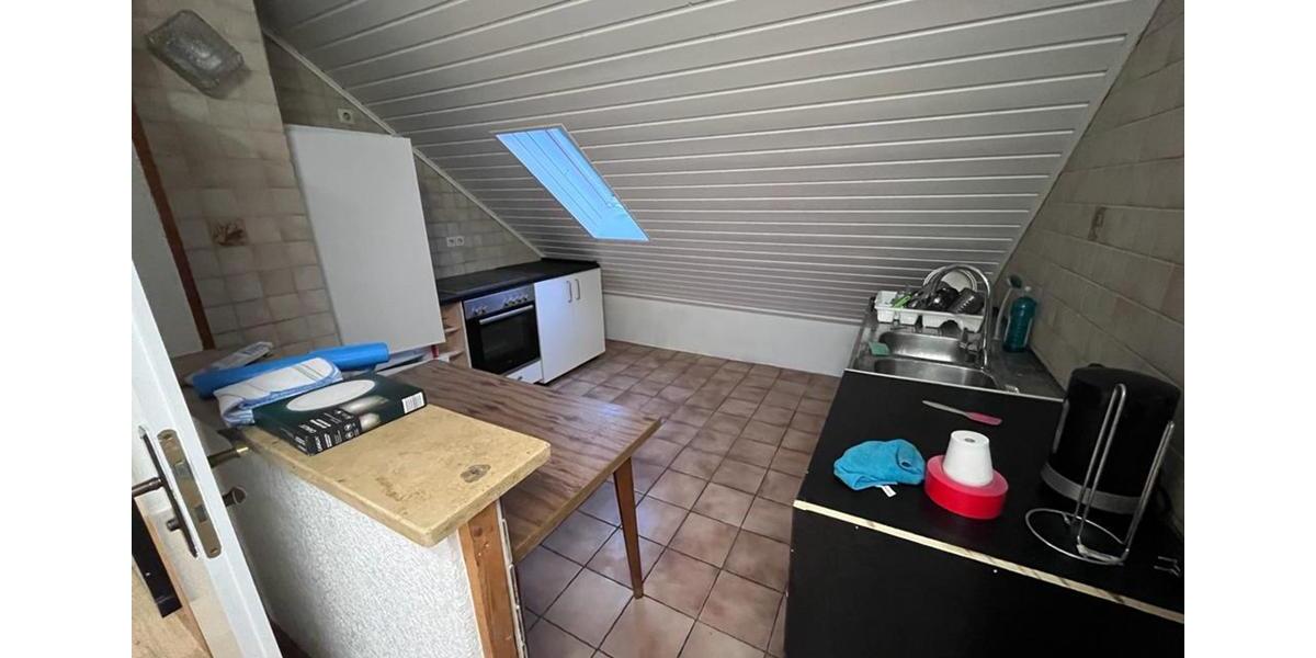 Wohnen auf Zeit Korntal-Münchingen Münchingen - 3 Zimmer, 120 m&sup2;, 1.600&euro; | Angebot:26219719