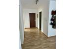 Hochparterre Lörrach - 2 Zimmer, 65 m&sup2;, 1.100&euro; | Angebot:26449307