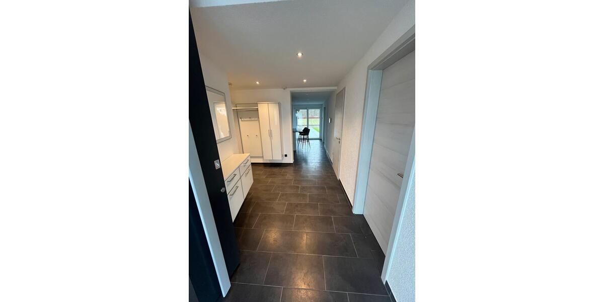 WG Zimmer und Wohngemeinschaft in Wolfsburg 8 zimmer