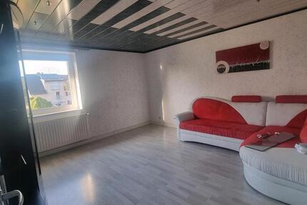 Mietwohnung Oppau 2 zimmer